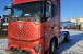 Foton Auman Galaxy 4х2