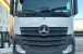 Mercedes-Benz Actros 2648